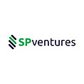SP Ventures